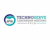 /public/logoimage/1556454877TechnoServe Leadership Meeting 2019 Logo 7.jpg